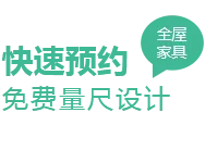 爱游戏体育