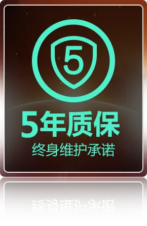 爱游戏体育