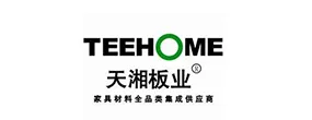 爱游戏体育