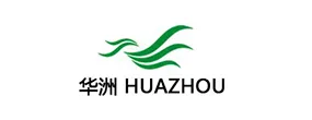 爱游戏体育