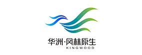 爱游戏体育