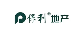 爱游戏体育