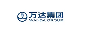 爱游戏体育