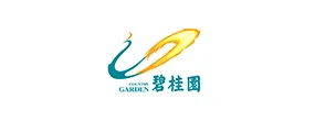 爱游戏体育