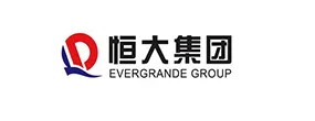 爱游戏体育