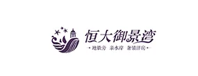 爱游戏体育