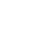 爱游戏体育