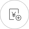 05 / 八大开业支持 - 爱游戏体育