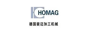 爱游戏体育
