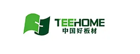 爱游戏体育