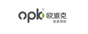 爱游戏体育