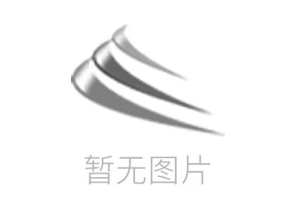 爱游戏体育