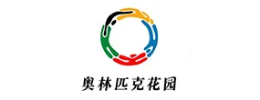 爱游戏体育