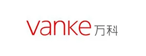 爱游戏体育