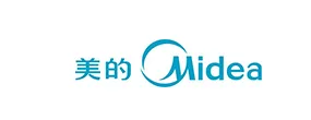 爱游戏体育